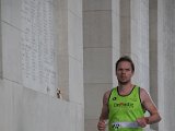 IFF 2014 - 127.jpg